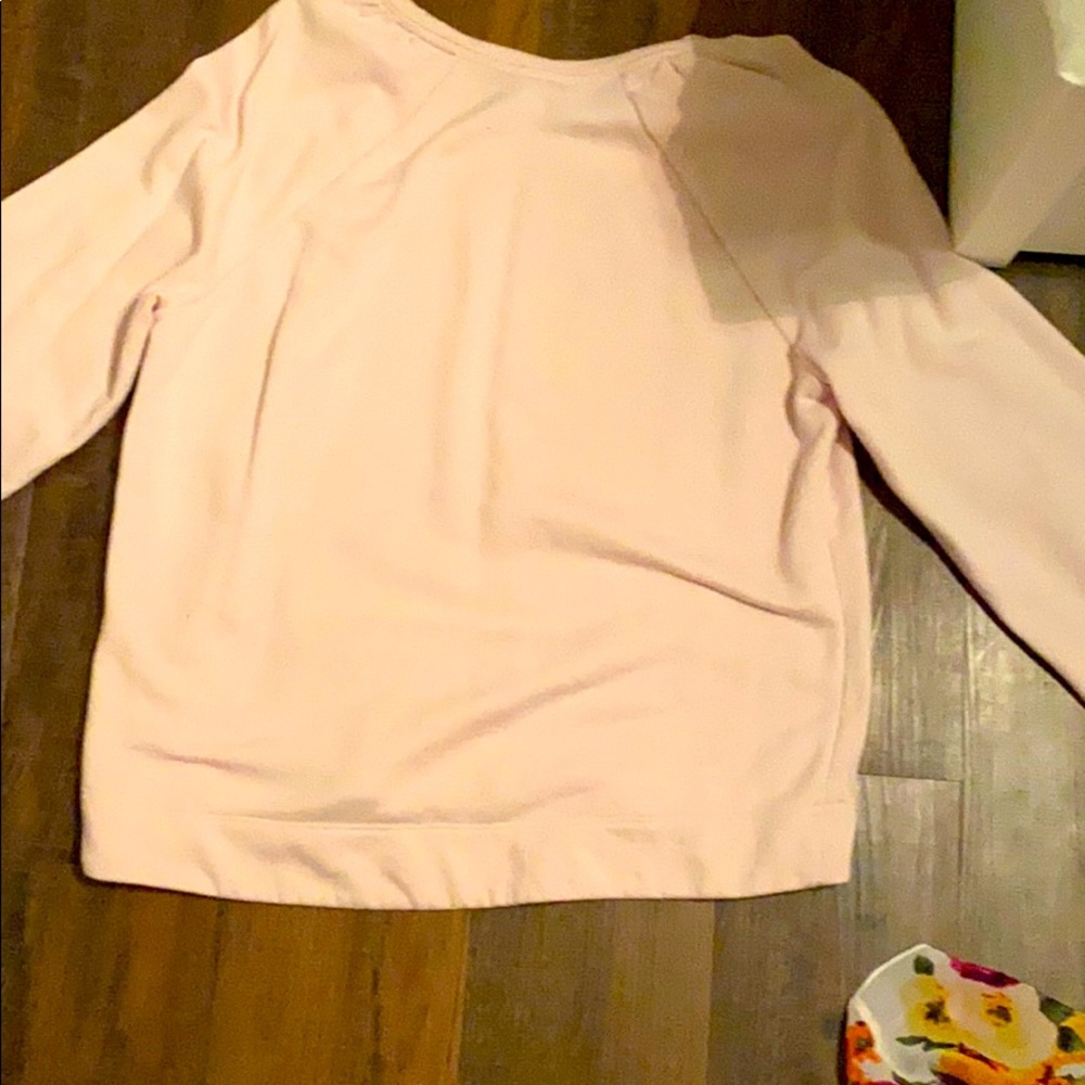 Don’t need it - Picture 2 of 2